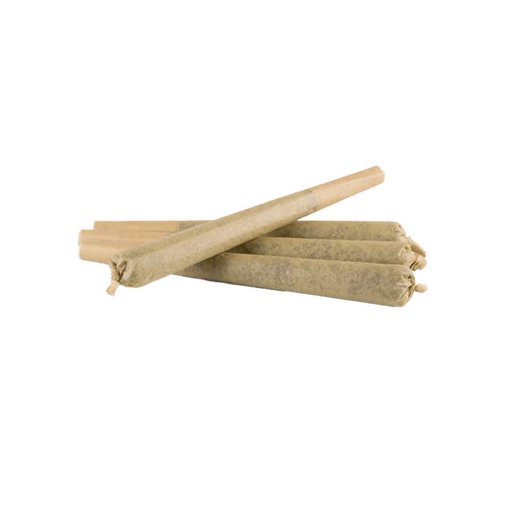 Indica Blend Pre-Roll Pack
