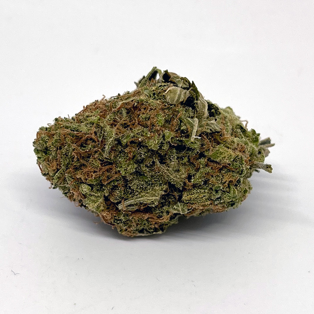 Skittles Mints Cannabis Strain