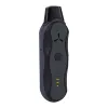 XS Go Weed Vaporizer by AirVape