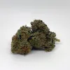 Boss Hog Cannabis Strain