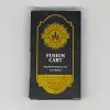 Lemon Cherry Gelato | Fusion Leaf Cannabis Co
