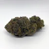 Purple Urkle Cannabis Strain
