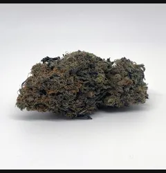 Tuna Kush Cannabis Strain