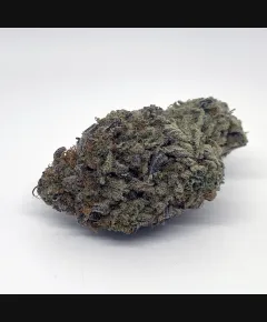 Sour Apple Cannabis Strain