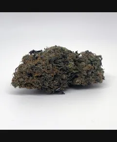 Tuna Kush Cannabis Strain