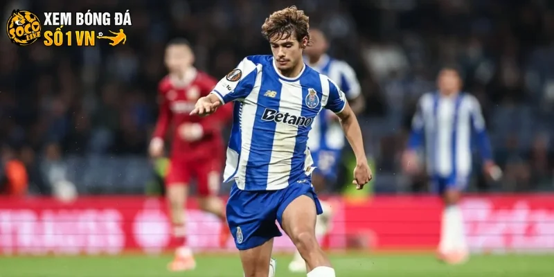 BXH La Liga Và Toàn Cảnh Cuộc Đua Bóng Đá Xứ Bò Tót 1 Cấu trúc phân bổ thứ hạng bóng đá Tây Ban Nha