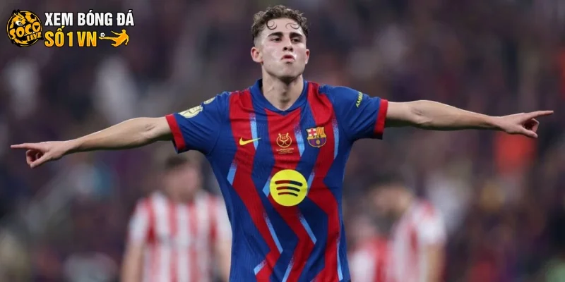 BXH La Liga Và Toàn Cảnh Cuộc Đua Bóng Đá Xứ Bò Tót 2 Thống kê nhóm 4 câu lạc bộ dẫn đầu BXH La Liga